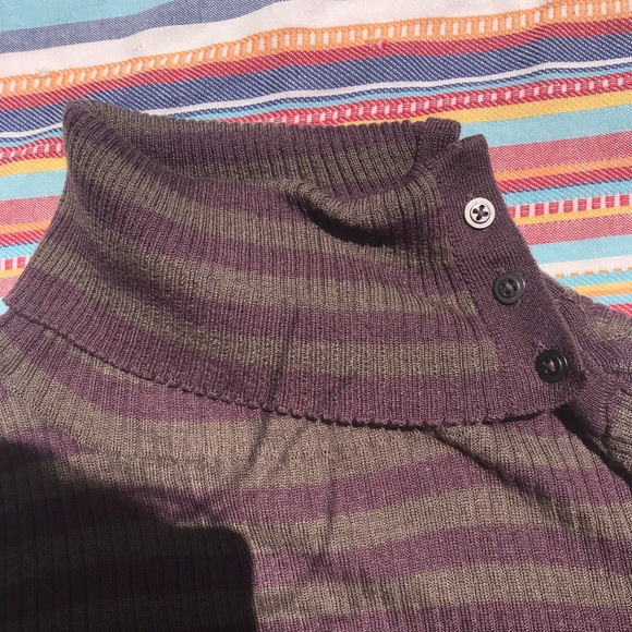 Free People Top - Picture 3 of 3